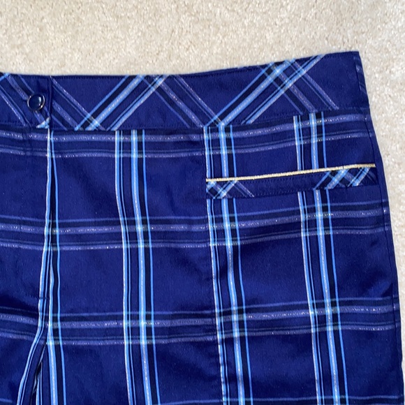 🏌️‍♀️2 piece EP Pro golf set - Picture 8 of 10